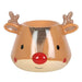 Reindeer Oil Burner - The Gift Cabin UK