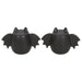 Bat Wing Salt and Pepper Shakers - The Gift Cabin UK