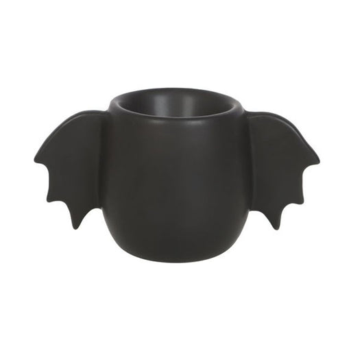 Bat Wing Egg Cup - The Gift Cabin UK