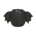 Bat Wing Egg Cup - The Gift Cabin UK