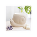 Snail Oil Burner - The Gift Cabin UK