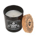 Poison Apple Sweet Apple Candle - The Gift Cabin UK