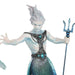 Water Elemental Wizard Figurine by Anne Stokes - The Gift Cabin UK