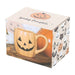 Jack-o'-Lantern Pumpkin Shaped Mug - The Gift Cabin UK