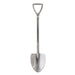 Plain Plant Pot Ceramic Mug and Shovel Spoon - The Gift Cabin UK