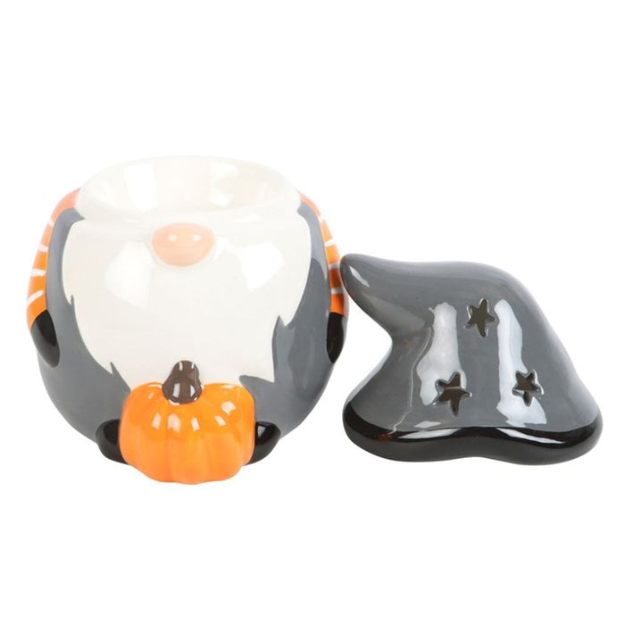 Halloween Gonk Oil Burner - The Gift Cabin UK