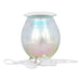 3D Starburst Light Up Electric Oil Burner - The Gift Cabin UK