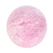 Blood Bath Wild Rose Bath Bomb - The Gift Cabin UK