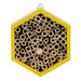 Wooden Bee House - The Gift Cabin UK