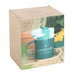 Gardener of the Year Mug and Glove Set - The Gift Cabin UK