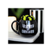 Strange & Unusual Mug and Socks Set - The Gift Cabin UK