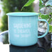 Gardening Therapy Mug - The Gift Cabin UK