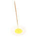 Daisy Incense Stick Holder - The Gift Cabin UK