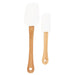 Head Elf Little Elf Silicone Spatula Set - The Gift Cabin UK