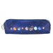 Solar System Pencil Case - The Gift Cabin UK