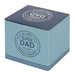 Super Dad Mug - The Gift Cabin UK