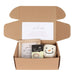 Christmas Hot Chocolate Gift Set - The Gift Cabin UK