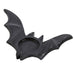 Bat Tealight Candle Holder - The Gift Cabin UK