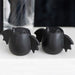 Bat Wing Salt and Pepper Shakers - The Gift Cabin UK