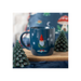 Gnome Sweet Gnome Mug - The Gift Cabin UK