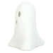 Ceramic Light Up LED Ghost - The Gift Cabin UK