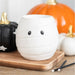 Mummy Shaped Oil Burner - The Gift Cabin UK