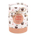 Christmas Pudding Candle - The Gift Cabin UK