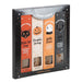 Spooky Scented Incense Stick Gift Set - The Gift Cabin UK