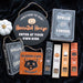 Spooky Scented Incense Stick Gift Set - The Gift Cabin UK