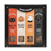 Spooky Scented Incense Stick Gift Set - The Gift Cabin UK