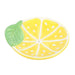 Lemon Slice Incense Stick Holder - The Gift Cabin UK