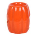 Jack-o'-Lantern Oil Burner and Wax Warmer - The Gift Cabin UK