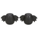 Bat Wing Salt and Pepper Shakers - The Gift Cabin UK