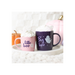 Big Boo Little Boo Family Mug Set - The Gift Cabin UK