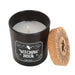 Witching Hour White Sage Candle - The Gift Cabin UK