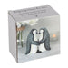 Penguin Partners For Life Ornament - The Gift Cabin UK