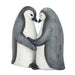 Penguin Partners For Life Ornament - The Gift Cabin UK