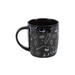 Crystal Witch Print Mug - The Gift Cabin UK