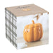 Pumpkin Wax Melt Burner - The Gift Cabin UK