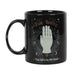 Palm Reading Mug - The Gift Cabin UK