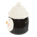 Penguin Oil Burner - The Gift Cabin UK