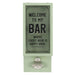 Green Garden Bar Bottle Opener Plaque - The Gift Cabin UK