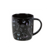 Crystal Witch Print Mug - The Gift Cabin UK