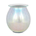 3D Geometric Light Up Electric Oil Burner - The Gift Cabin UK