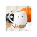 Mummy Shaped Rounded Mug - The Gift Cabin UK