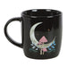 Mystical Moon Mug - The Gift Cabin UK