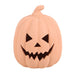 15cm Terracotta Pumpkin Ornament - The Gift Cabin UK