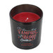 Vampire Blood Candle - The Gift Cabin UK