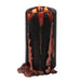 Large Vampire Blood Pillar Candle - The Gift Cabin UK