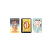 The Storyteller's Tarot Cards - The Gift Cabin UK